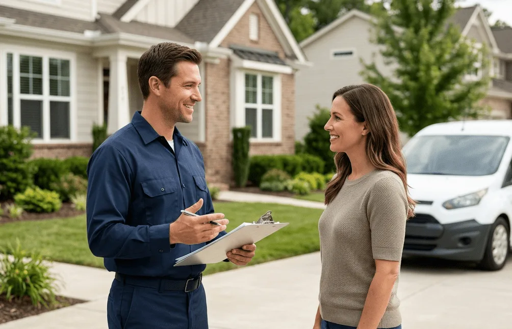 Mold Remediation Daykin, NE FAQs